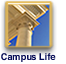 Campus Life