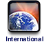 International Students