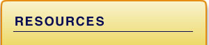 Resources